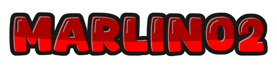 MARLIN02